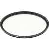 Hama Profi Line, UV filter, 67 mm, nano, 16 vrstiev povrchovej úpravy