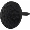 Mystic Colonial Hardware Kovaný železný hřeb s tepanou hlavou, 24 mm (1 ks)