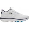 Under Armour Drive Fade 2 Spikeless
