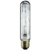 Philips Massive CDO-TT Plus 70W/828 E27 T35 halogenidová výbojka