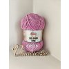 Himalaya Dolphin Fine 80528