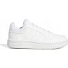 adidas Hoops 3.0 K Jr GW0433 shoes