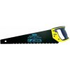 Stanley JetCut Appliflon 2-20-149