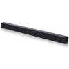 Soundbar Sharp HT-SB140 BT SLIM 2.0