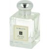 Jo Malone Wood Sage & Sea Salt EDC 50 ml (unisex)