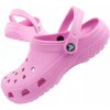 Crocs dámske žabky Classic