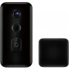 Xiaomi Smart Doorbell 3