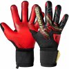 Brankárske rukavice Reusch Attrakt Gold Glue Print Goalkeeper Gloves 5570974-7075 Veľkosť 8
