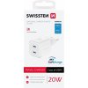 SWISSTEN 22070500