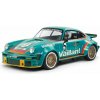 Tamiya Tamiya Porsche 934 (1976) 50th Anniversary