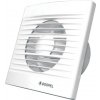 Ventilátor stenový axiálne DOSPEL STYL 100S