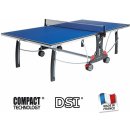 Cornilleau Sport 300 Indoor