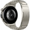 Huawei Watch 5 LTE/46mm/Elegant Band/Titanium
