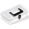 Slovakia Trend Strend Pro 239457 - Organizer UNIBOX NUN10, 5 priečok