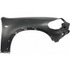 BMW X5 E70 2/07- blatník Pravý / s otvorom na ostrekovač