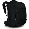 Pánsky batoh OSPREY FARPOINT 55 II black