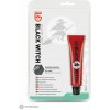 GEAR AID GA AQUASURE +NEO black witch lepidlo, 28 ml