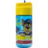 STOR Ecozen Fľaša na pitie Paw Patrol Power 430 ml