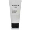 Cosrx Peptide 132 Bonding Treatment 120 ml