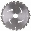 Makita B-32041
