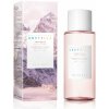 SKIN1004 Madagascar Centella Poremizing Clear Toner 210 ml