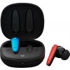 Sound Cube MIIIW Wireless Headphones (Black)