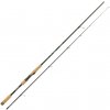 Prút Mistrall Zino Spin 2,70m 5-25gr