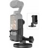 Puluz Držák krytu pouzdra Magnetický držák Magnet GoPro Dji Osmo Pocket 3 / Pu724b
