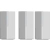 Xiaomi Mesh System AX3000 NE EU (3 pack)