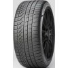 Pirelli P ZERO WINTER ROF 275/35 R19 100V 3PMSF XL RUNFLT (*)