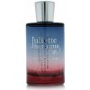 Ode To Dullness parfumovaná voda unisex
