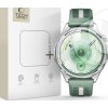 TECH-PROTECT Glass Fit+ 2-balenie Huawei Watch GT 6 (46 mm) Číre (5906302335374)