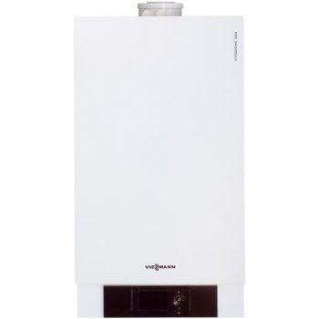 Viessmann Vitodens 200-W