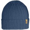 Čiapka Fjällraven BYRON THIN HAT uncle blue