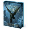 Dantes The Divine Comedy - Inferno, Purgatorio, Paradiso - Dante Alighieri, Arcturus Publishing Ltd