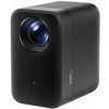 XIAOMI SMART PROJECTOR L1 PRO EU