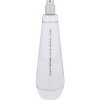 Issey Miyake L´Eau D´Issey Pure, Parfumovaná voda 90ml, Tester pre ženy