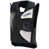 Airbagová vesta Helite e-GP AIR Veľkosť: M