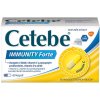 Cetebe Immunity Forte cps 1x60 ks