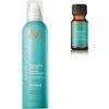 Moroccanoil Penové tužidlo pre objem vlasov 250 ml
