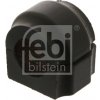 Ulożenie priečneho stabilizátora FEBI BILSTEIN 39053