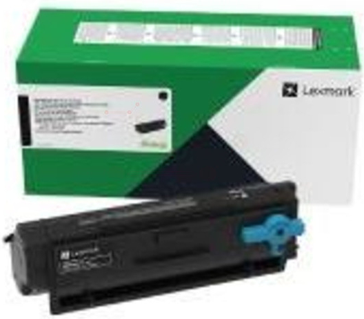 Lexmark 55B2000 - originálny