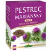 H KontiproPestrec mariánsky Gold granulovaný plod 250 g