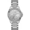 Dámske Hodinky GUESS PRE W1156L1 (40 mm)