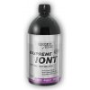 PROM-IN Supreme Iont 1000ml - Ananas mango
