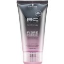 Schwarzkopf BC Bonacure Fibre Force Fortifying Sealer 150 ml