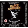 Black Sabbath: The End - 2CD