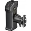 SmallRig 5235 Rotating Side Handle