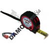TRIUMF Meter zvinovací s magnetom, veľké číslice 5 m x 19 mm