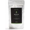 MOYA MATCHA 100 g